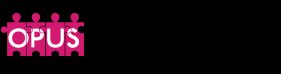OPUS logo